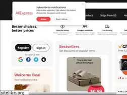 Sites similar to morgancollection.com