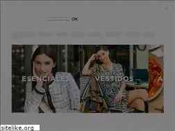 Sites similar to morgandetoi.es