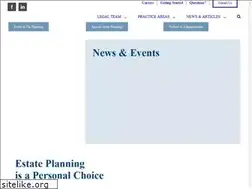 Sites similar to morgandisalvo.com