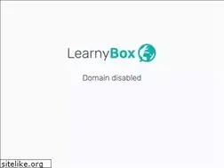 Sites similar to morgane-urvoy.com