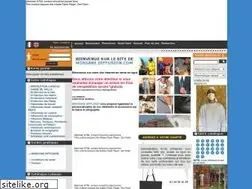 Sites similar to morganediffusion.com