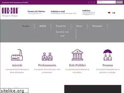 Sites similar to morganemorgan.com