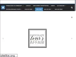 Sites similar to morganfamilycenter.org