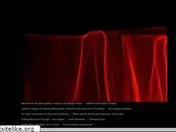 Sites similar to morganfisherart.com