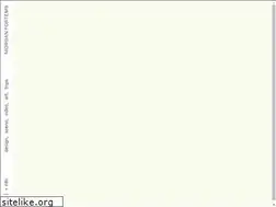 Sites similar to morganfortems.com