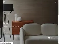 Sites similar to morganfurniture.co.uk