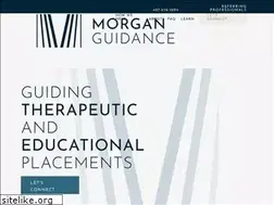 Sites similar to morganguidance.com
