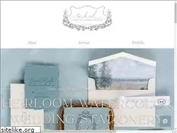Sites similar to morganharrisdesign.com