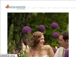 Sites similar to morganhendersonphotography.com