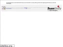 Sites similar to morganhillmakos.com