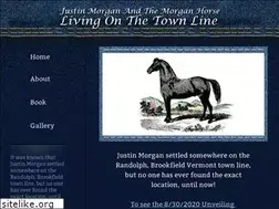 Sites similar to morganhomesite.com