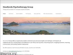 Sites similar to morganhowson.com