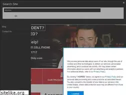 Sites similar to morganinjurylawyer.com
