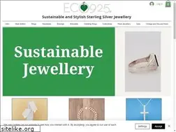 Sites similar to morganitejewellery.com