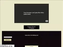 Sites similar to morganjamesonline.com
