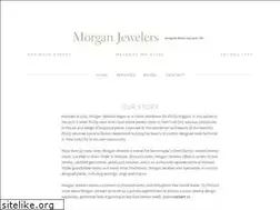 Sites similar to morganjewelersinc.com