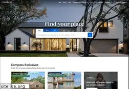 Sites similar to morganlanemarin.com