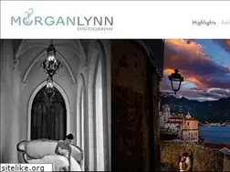 Sites similar to morganlynnphotography.com