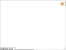 Sites similar to morganmac.com.au