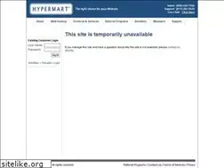Sites similar to morganmarineinc.com