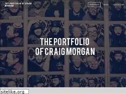 Sites similar to morganmediacreations.com