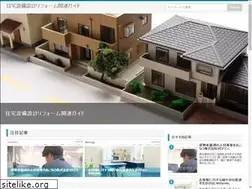 Sites similar to morganmotta.com