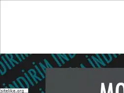 Sites similar to morgannconcept.com