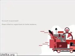 Sites similar to morgannetworks.com