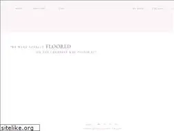 Sites similar to morganoneilphotography.com