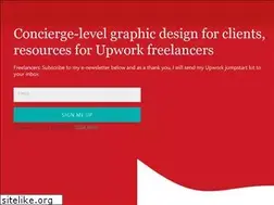 Sites similar to morganoverholt.com