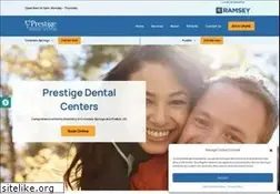 Sites similar to morganrogersdental.com