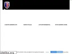 Sites similar to morganschool.it