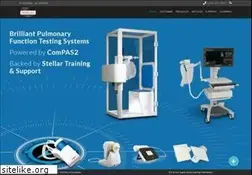 Sites similar to morgansci.com