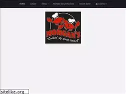 Sites similar to morgansofmc.com