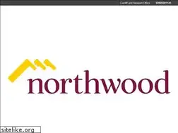 Sites similar to morgansresidential.co.uk