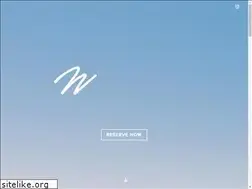Sites similar to morganssorrento.com.au