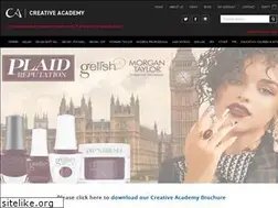 Sites similar to morgantaylor.ie