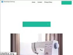 Sites similar to morgantonpointbnbblueridge.com