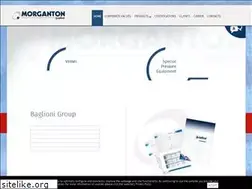 Sites similar to morgantonpv.com