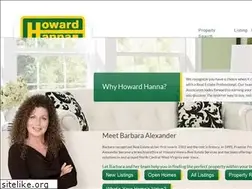 Sites similar to morgantownrealestate.com
