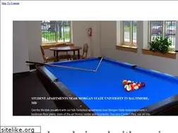 Sites similar to morganview.com