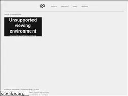 Sites similar to morganvillette.com