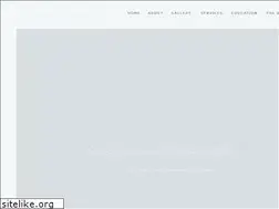 Sites similar to morganwilliamsphoto.com