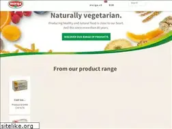 Sites similar to morgashop.ch