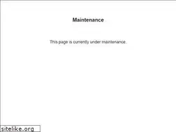 Sites similar to morgen-contemporary.com