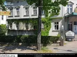 Sites similar to morgen-land.de