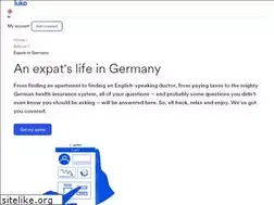 Sites similar to morgenbird.com