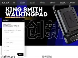 Sites similar to morgendesign.com