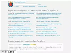 Sites similar to morgenmad.ru