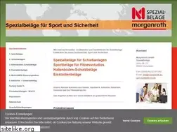 Sites similar to morgenroth.eu